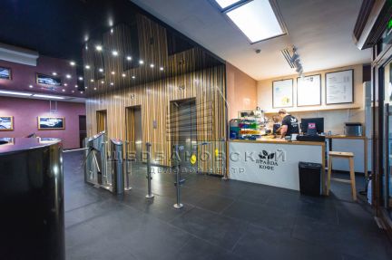 ����� ���� � �� ������������ (���� �5)