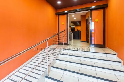 ����� ���� � �� ������������ (���� �9)