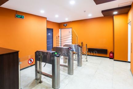 ����� ���� � �� ������������ (���� �11)