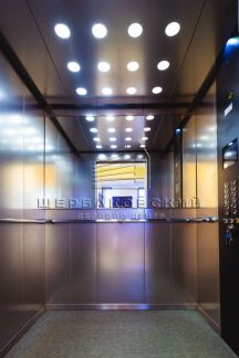 ����� ���� � �� ������������ (���� �12)