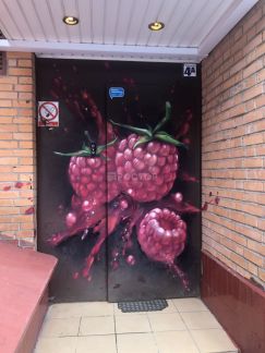 ������ ������ ������������ �� 4 (���� �2)