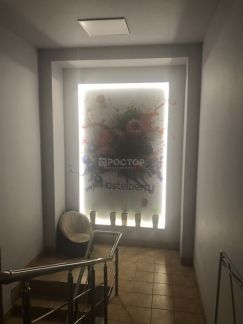 ������ ������ ������������ �� 4 (���� �3)