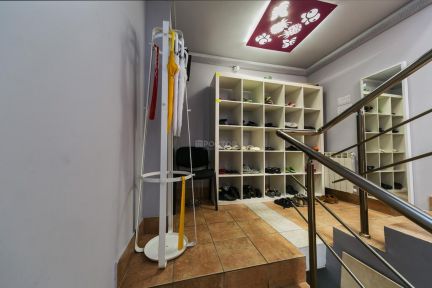 ������ ������ ������������ �� 4 (���� �4)