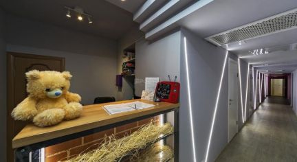 ������ ������ ������������ �� 4 (���� �5)