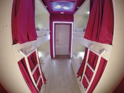 ������ ������ ������������ �� 4 (���� �6)