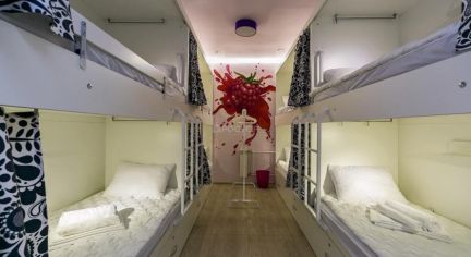 ������ ������ ������������ �� 4 (���� �7)