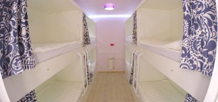 ������ ������ ������������ �� 4 (���� �8)