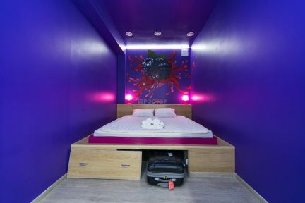 ������ ������ ������������ �� 4 (���� �9)