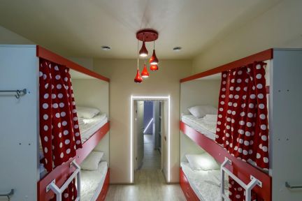 ������ ������ ������������ �� 4 (���� �10)