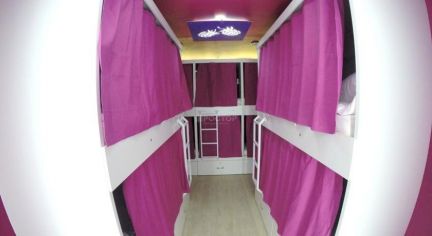 ������ ������ ������������ �� 4 (���� �12)