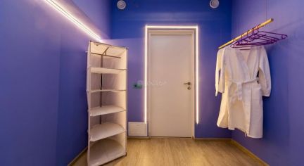 ������ ������ ������������ �� 4 (���� �13)