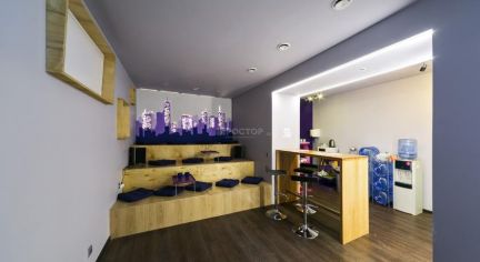 ������ ������ ������������ �� 4 (���� �14)