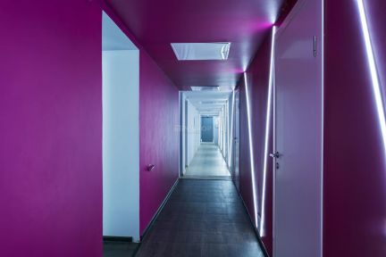 ������ ������ ������������ �� 4 (���� �15)