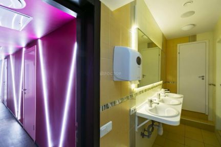 ������ ������ ������������ �� 4 (���� �16)