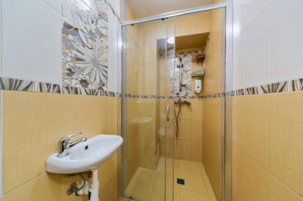 ������ ������ ������������ �� 4 (���� �17)