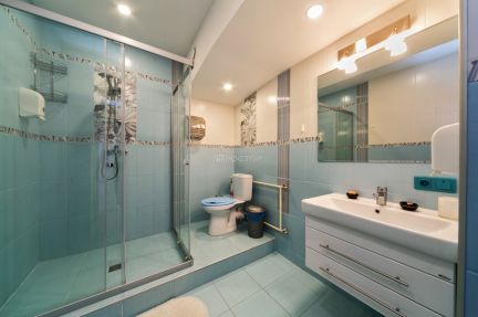 ������ ������ ������������ �� 4 (���� �18)