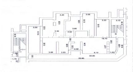 ������ ������ ������������ �� 4 (���� �19)