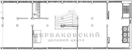        ( 2)