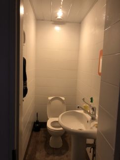 ������ ��������� ���������� ���������� ������������� ����� 91 (���� �2)