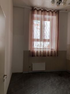 ������ ��������� ���������� ���������� ������������� ����� 91 (���� �3)