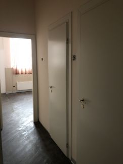 ������ ��������� ���������� ���������� ������������� ����� 91 (���� �4)