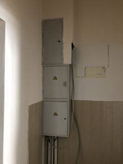 ������ ��������� ���������� ���������� ������������� ����� 91 (���� �5)