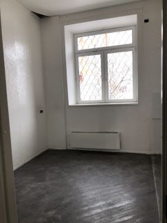 ������ ��������� ���������� ���������� ������������� ����� 91 (���� �6)