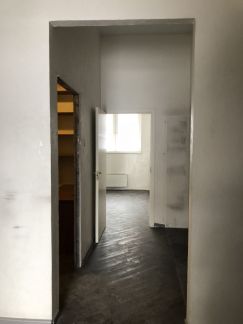 ������ ��������� ���������� ���������� ������������� ����� 91 (���� �7)