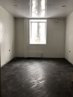 ������ ��������� ���������� ���������� ������������� ����� 91 (���� �8)