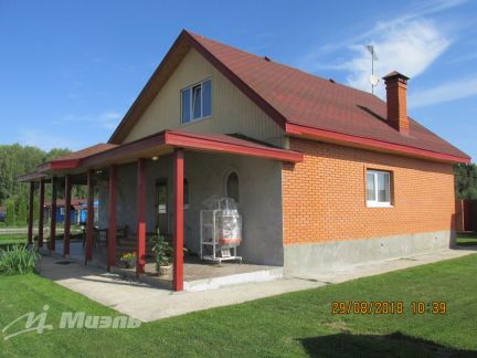 ������ ��� ������� � (���� �3)