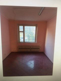 ������ �������� ��������� ����������� ����� 40�2 (���� �4)