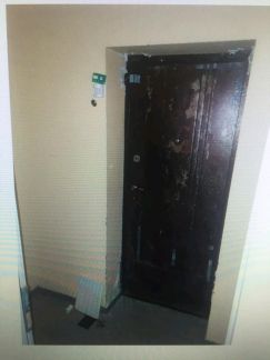 ������ �������� ��������� ����������� ����� 40�2 (���� �5)