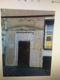 ������ �������� ��������� ����������� ����� 40�2 (���� �8)