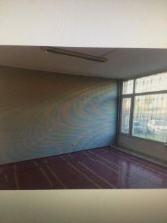 ������ �������� ��������� ����������� ����� 40�2 (���� �7)