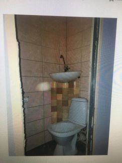 ������ �������� ��������� ����������� ����� 40�2 (���� �3)