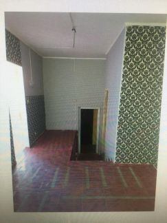 ������ �������� ��������� ����������� ����� 40�2 (���� �9)