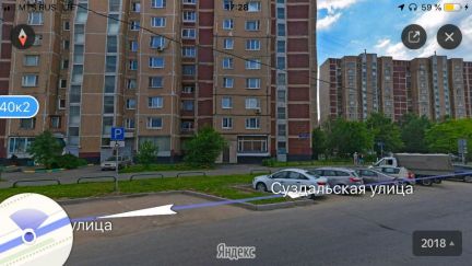 ������ �������� ��������� ����������� ����� 40�2 (���� �2)