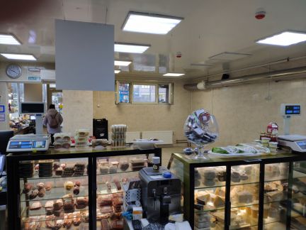 ����� �������� ��������� �� ������� 1 (���� �3)