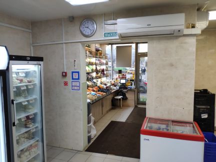 ����� �������� ��������� �� ������� 1 (���� �2)