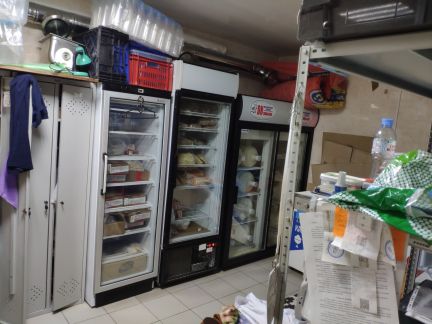 ����� �������� ��������� �� ������� 1 (���� �4)