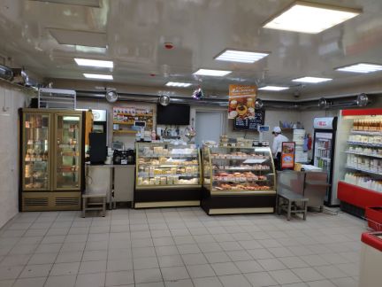 ����� �������� ��������� �� ������� 1 (���� �5)