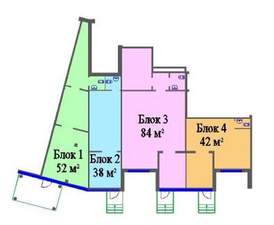 ����� �������� ��������� �� ������� 1 (���� �12)