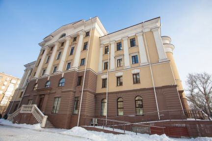 ������ ������ ��. ��������� 14���1 (���� �3)