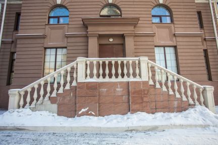 ������ ������ ��. ��������� 14���1 (���� �4)