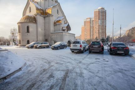 ������ ������ ��. ��������� 14���1 (���� �5)