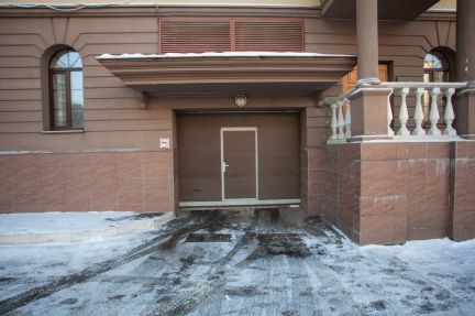 ������ ������ ��. ��������� 14���1 (���� �6)