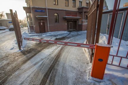 ������ ������ ��. ��������� 14���1 (���� �7)