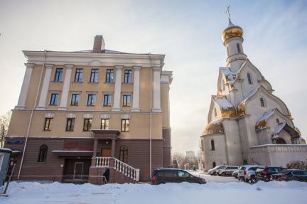 ������ ������ ��. ��������� 14���1 (���� �9)