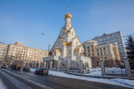 ������ ������ ��. ��������� 14���1 (���� �10)