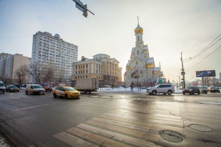 ������ ������ ��. ��������� 14���1 (���� �11)